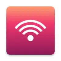 WiFi File Explorer