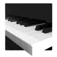 My Piano Assistant