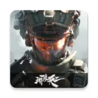 Delta Force: Hawk Ops (CN)