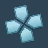 PPSSPP