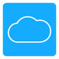 WD My Cloud