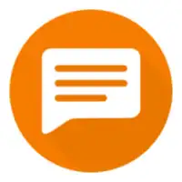 Simple SMS Messenger