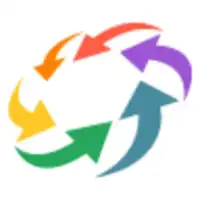 Ace Stream Media (Android TV)
