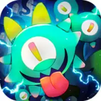 Misty City: Tower Defense