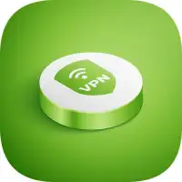 VPN Secure