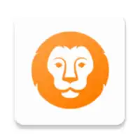Biglion