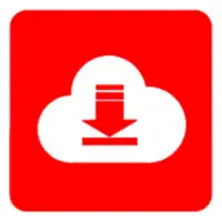 SCloudPlayer