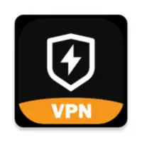 VPN hub - Fast VPN - Unlimited & Secure VPN