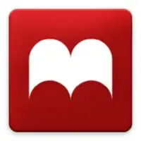 Madefire