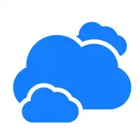 All Cloud