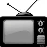 LiveTV