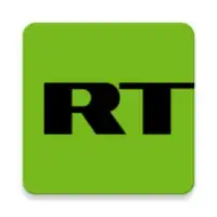 RT News