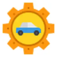 Car Tech Data