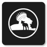 WG