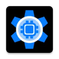 SmartPack-Kernel Manager