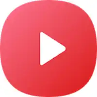 Tube Plus