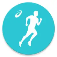 Runkeeper