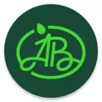 Азбука вкуса