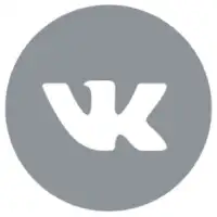 ВКонтакте Web
