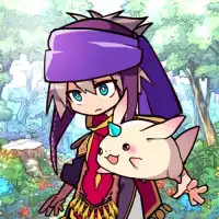 Merc Storia