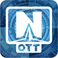 OTT Player