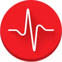 Cardiograph