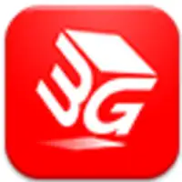 3G Info