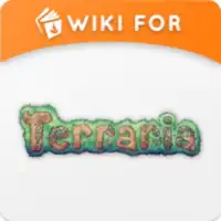 Terraria Wiki