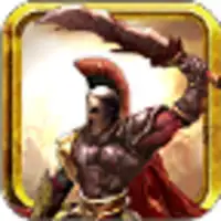 Roman Empire