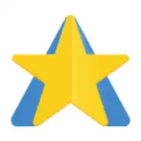 AppLike: Apps and Rewards