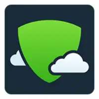 Hideninja Free VPN