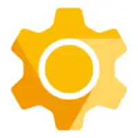 Android System WebView Canary