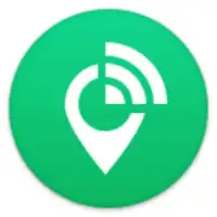 WifiPass Free Internet