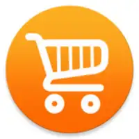 E-Katalog - товары и цены