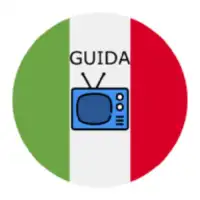 mobi-now Guida TV