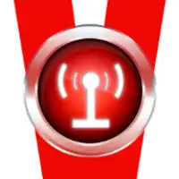 Volnorez Radio