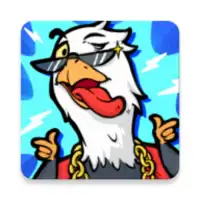 Nobody's Adventure Chop-Chop