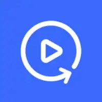 Video to MP3 Convert