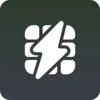 Lightning Launcher