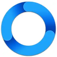 Samsung Link Platform