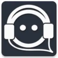 MP3Flow Música