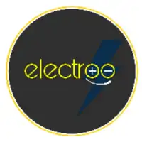 electroo - الكترو
