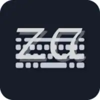 Yakthung Keyboard