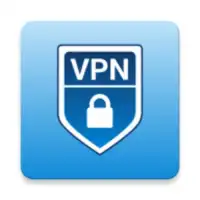 VPN servers in Russia