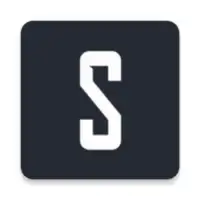 Show Your Score