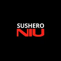 NIU Sushero