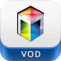 Smart TV Now