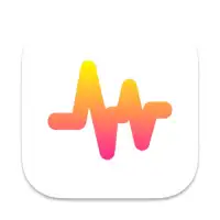 Moosic - Youtube music player