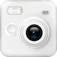 InstaMini