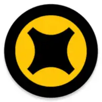 Taximeter